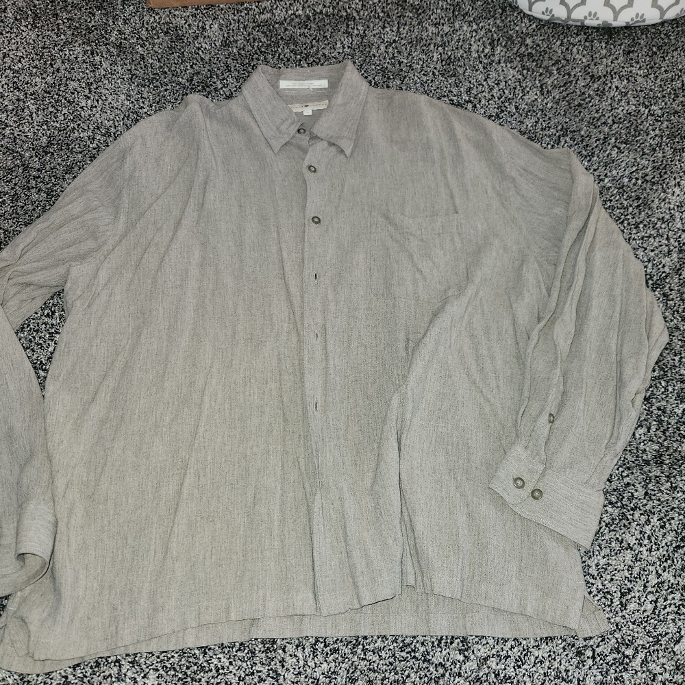 Joseph abboud shirt‎